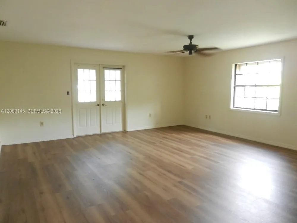 18950 SW 240th ST Homestead, FL 33031