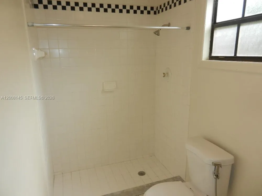 18950 SW 240th ST Homestead, FL 33031
