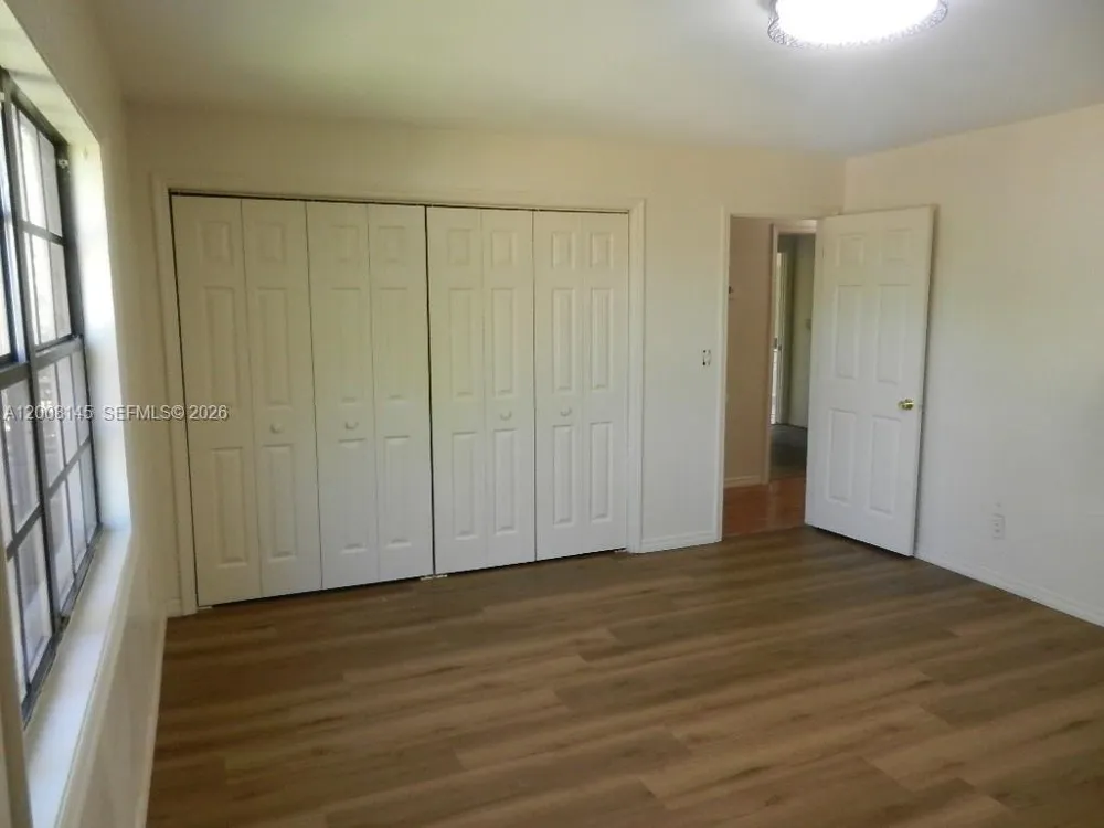 18950 SW 240th ST Homestead, FL 33031