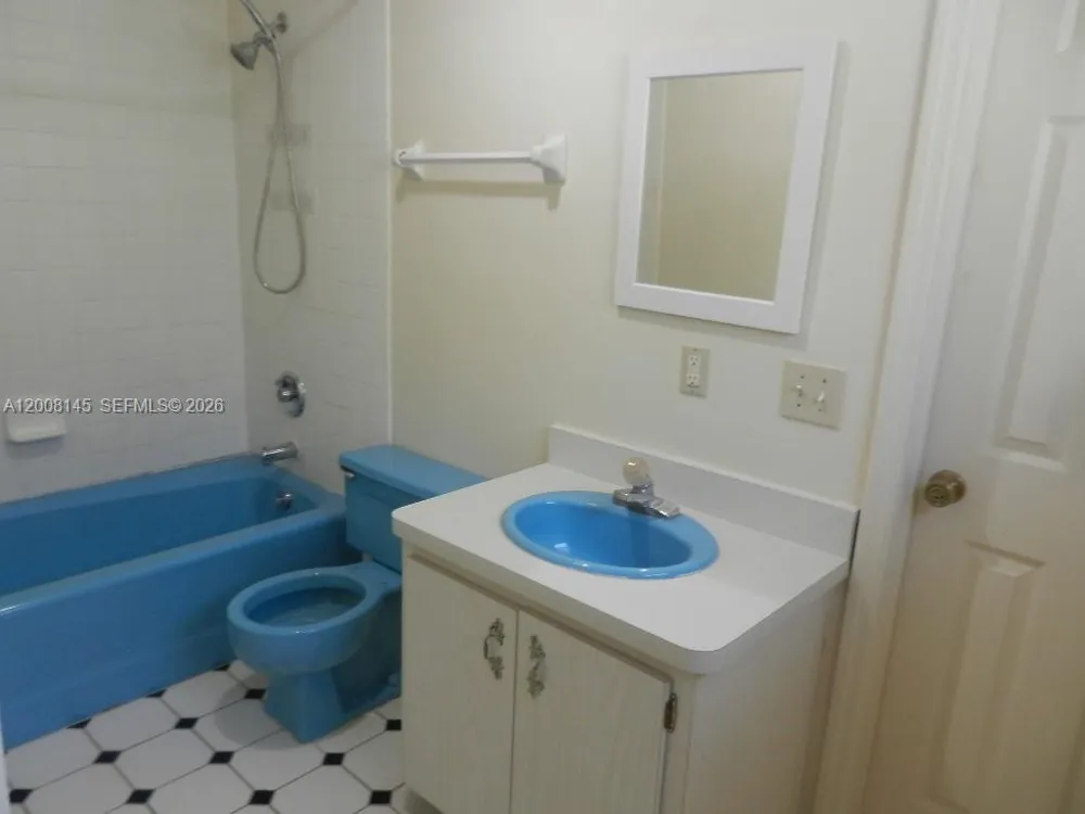 18950 SW 240th ST Homestead, FL 33031