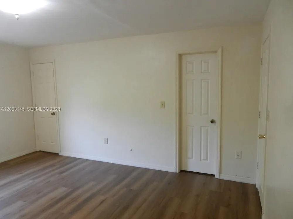 18950 SW 240th ST Homestead, FL 33031