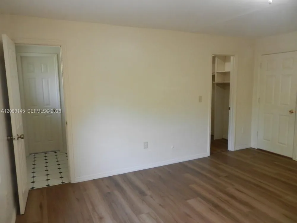 18950 SW 240th ST Homestead, FL 33031