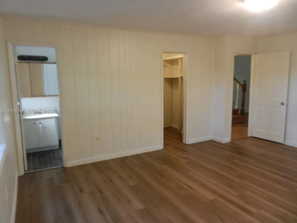 18950 SW 240th ST Homestead, FL 33031