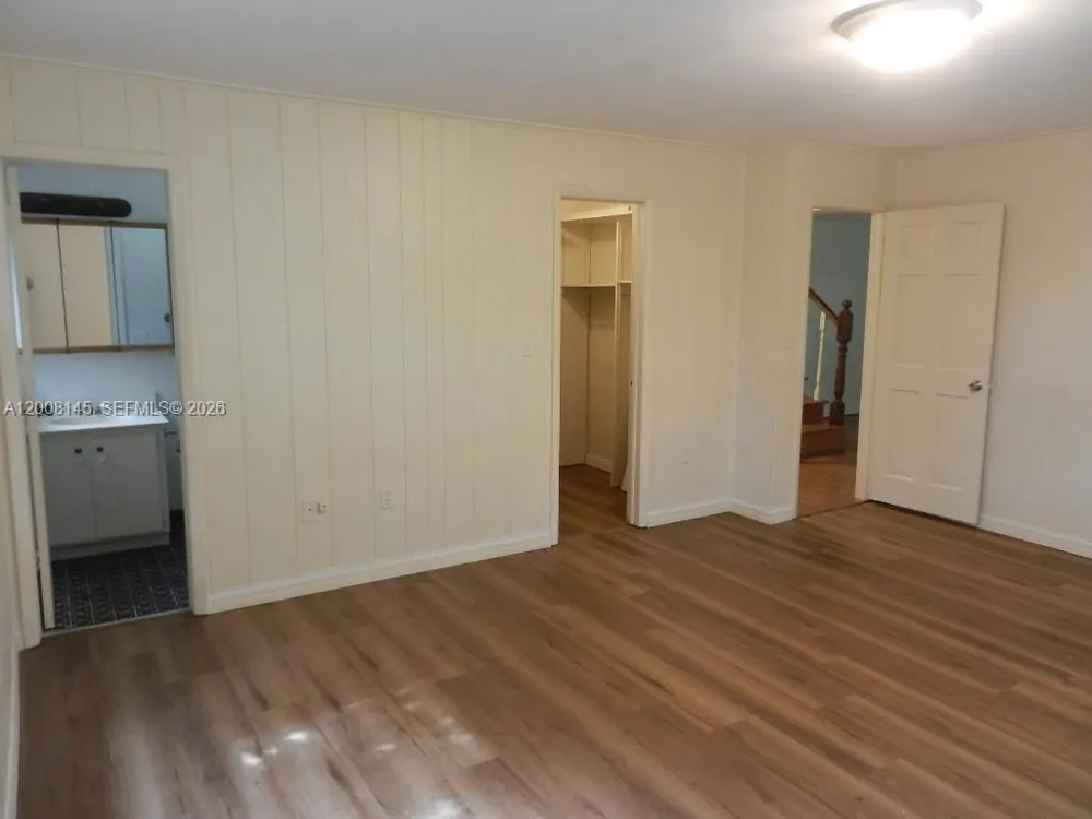 18950 SW 240th ST Homestead, FL 33031