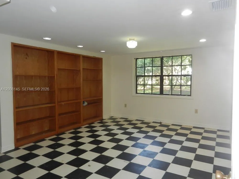 18950 SW 240th ST Homestead, FL 33031