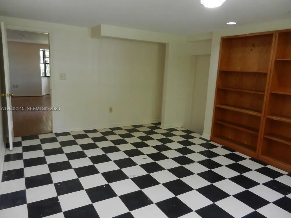 18950 SW 240th ST Homestead, FL 33031