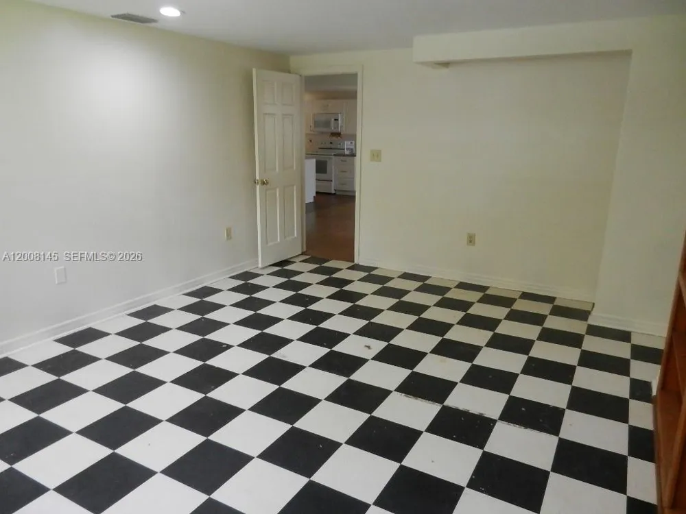 18950 SW 240th ST Homestead, FL 33031