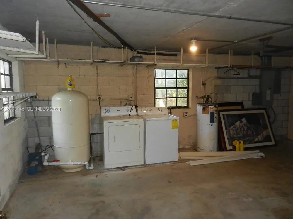 18950 SW 240th ST Homestead, FL 33031
