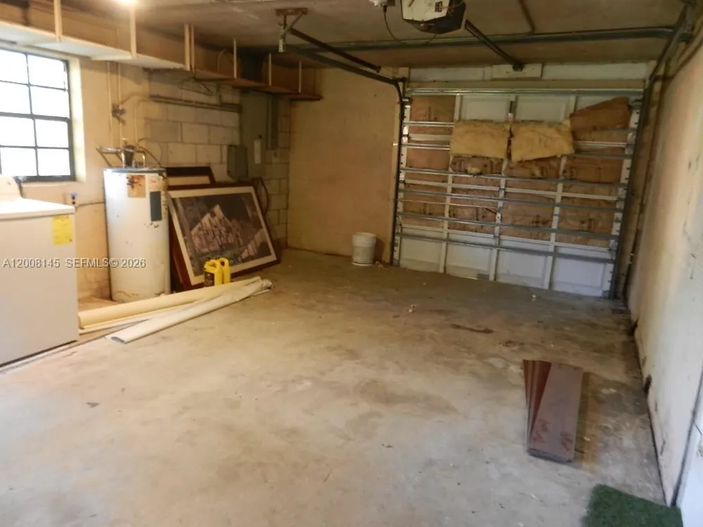 18950 SW 240th ST Homestead, FL 33031