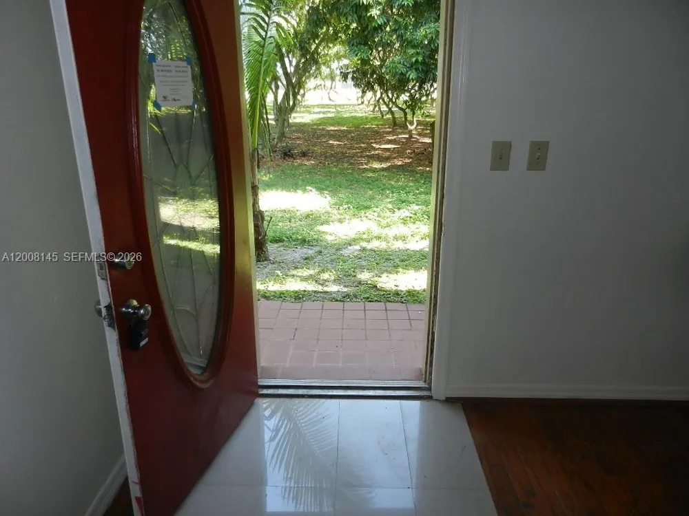 18950 SW 240th ST Homestead, FL 33031
