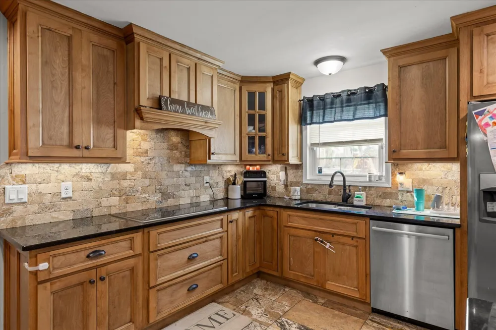 19 Dimple Lane Ringgold, GA 30736