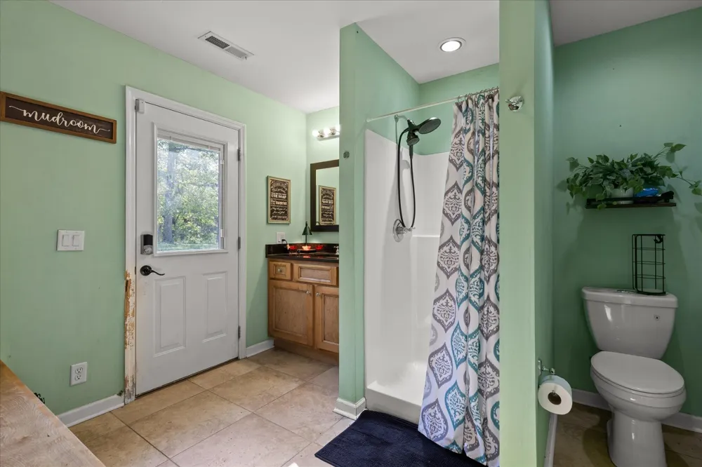 19 Dimple Lane Ringgold, GA 30736