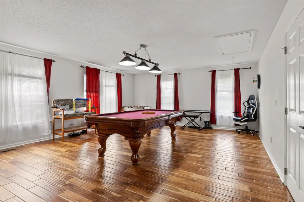 19 Dimple Lane Ringgold, GA 30736