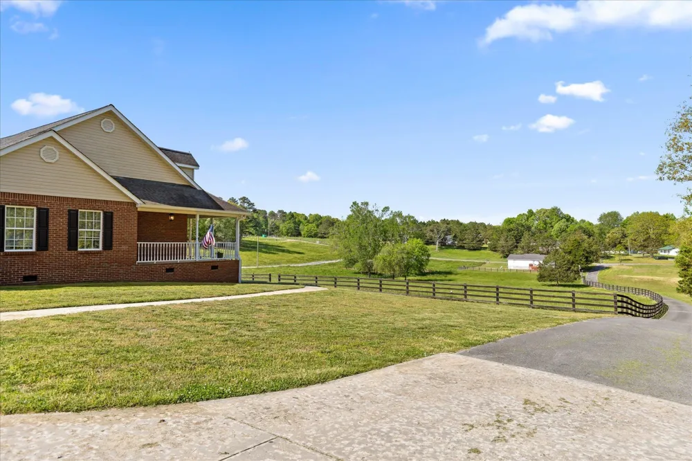19 Dimple Lane Ringgold, GA 30736