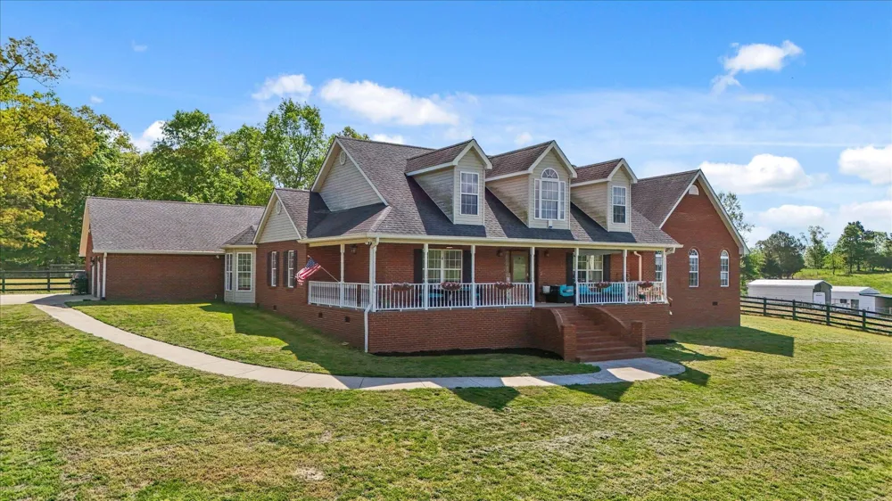 19 Dimple Lane Ringgold, GA 30736