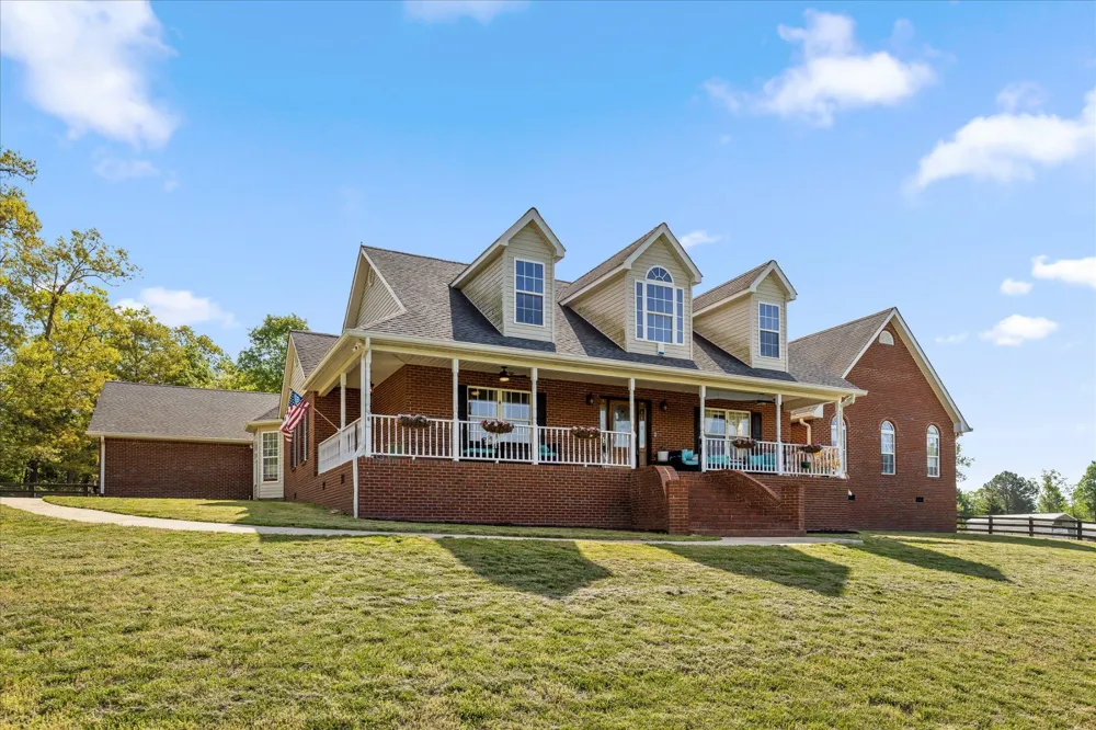 19 Dimple Lane Ringgold, GA 30736
