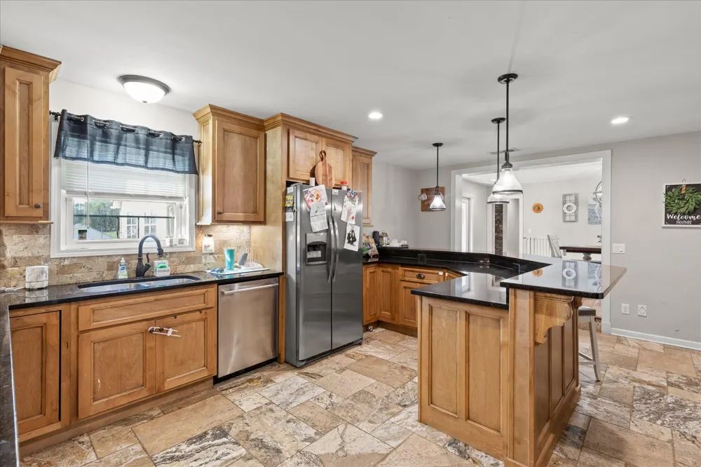 19 Dimple Lane Ringgold, GA 30736