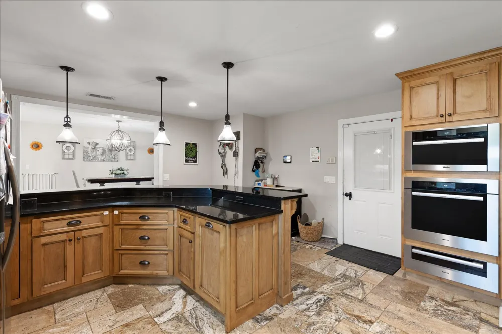 19 Dimple Lane Ringgold, GA 30736
