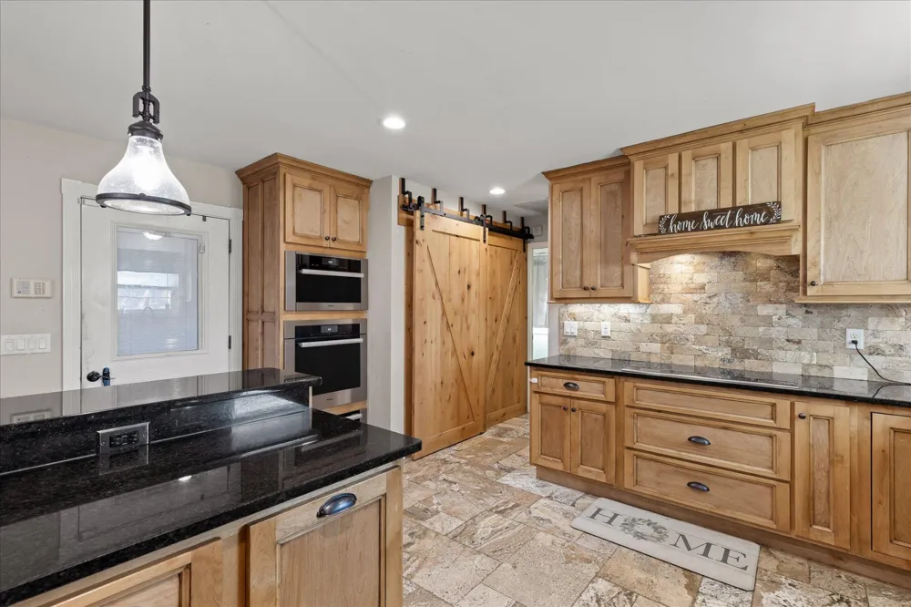 19 Dimple Lane Ringgold, GA 30736