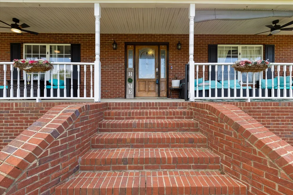 19 Dimple Lane Ringgold, GA 30736