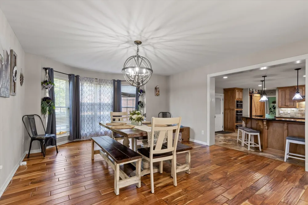 19 Dimple Lane Ringgold, GA 30736