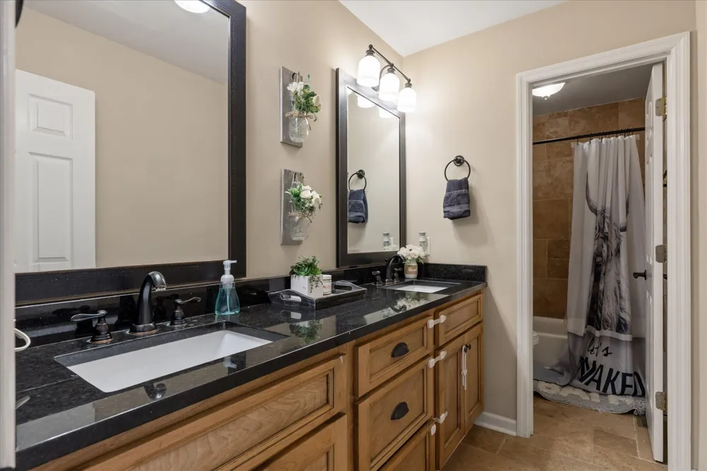 19 Dimple Lane Ringgold, GA 30736