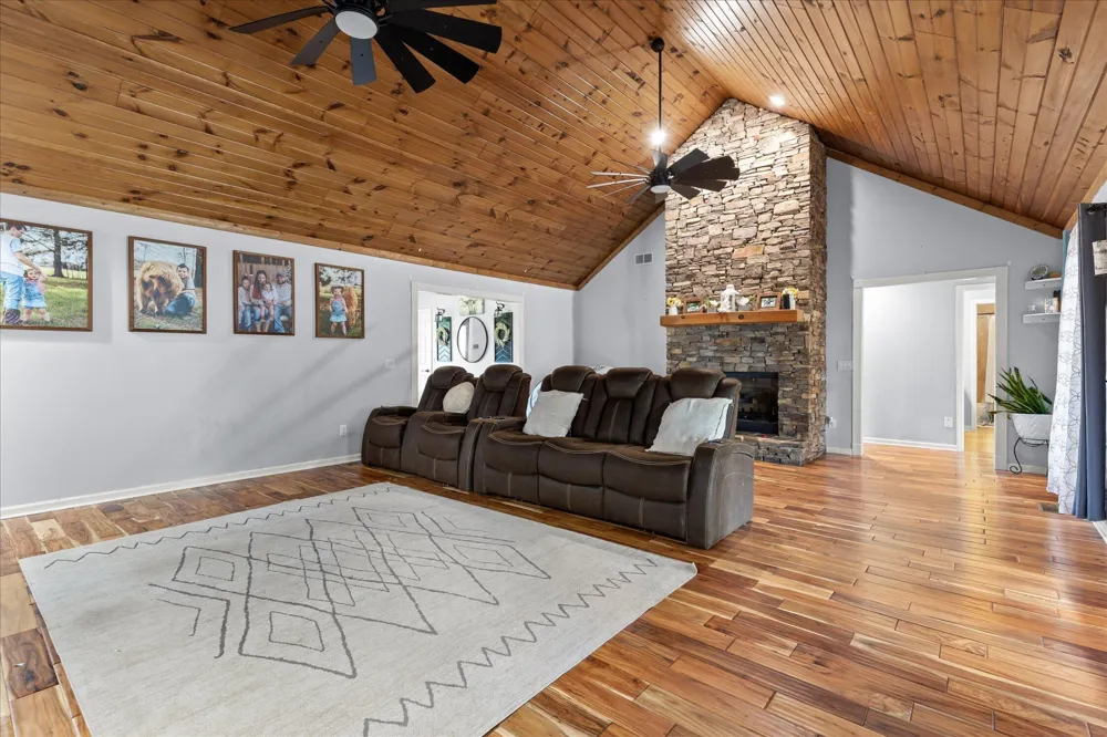 19 Dimple Lane Ringgold, GA 30736