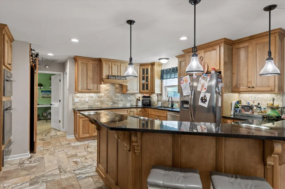 19 Dimple Lane Ringgold, GA 30736