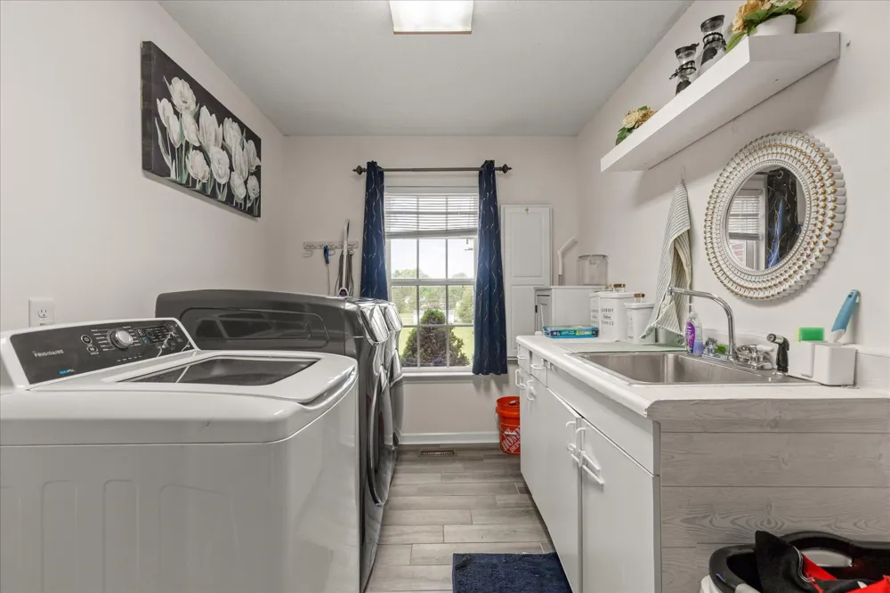 19 Dimple Lane Ringgold, GA 30736