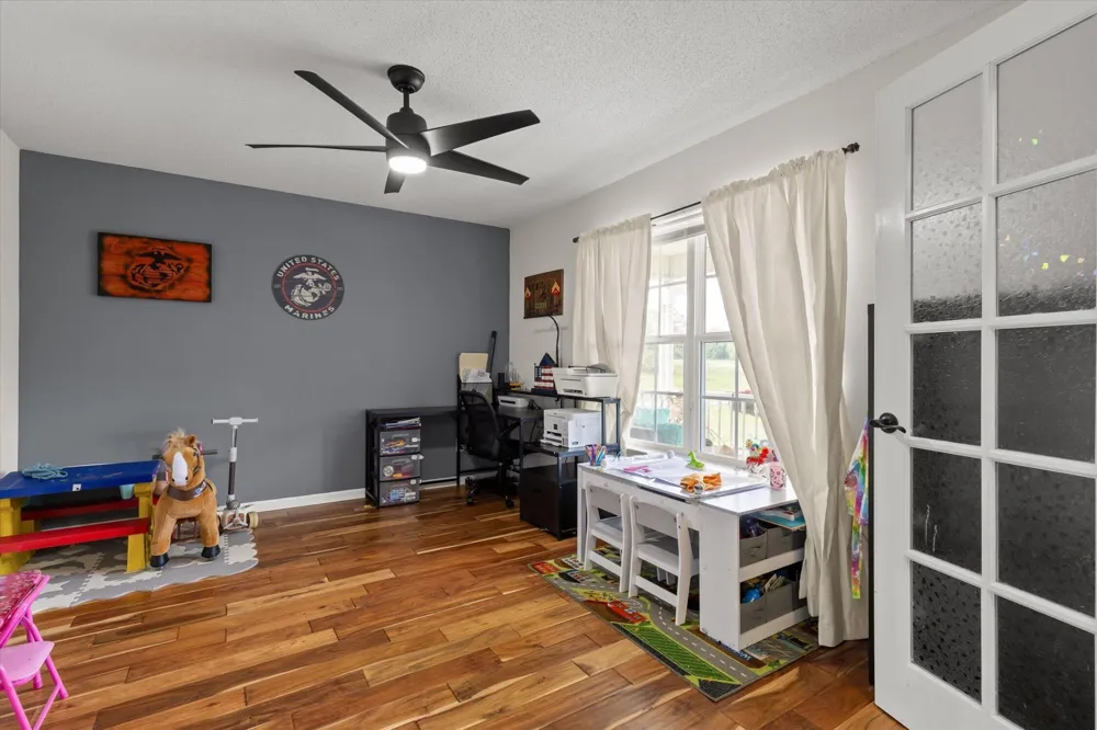 19 Dimple Lane Ringgold, GA 30736