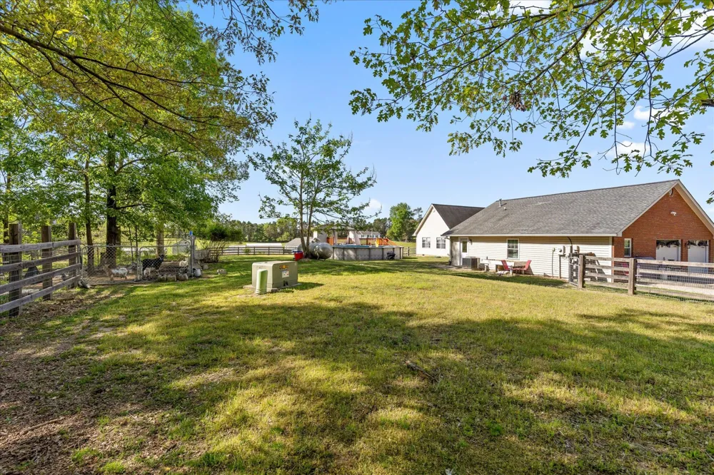 19 Dimple Lane Ringgold, GA 30736