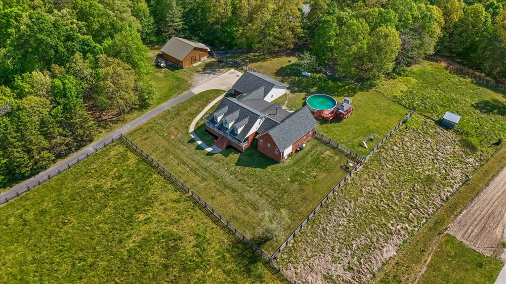 19 Dimple Lane Ringgold, GA 30736