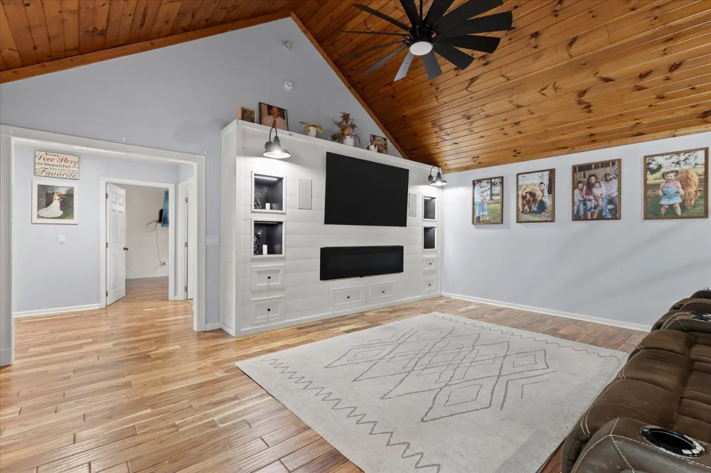19 Dimple Lane Ringgold, GA 30736
