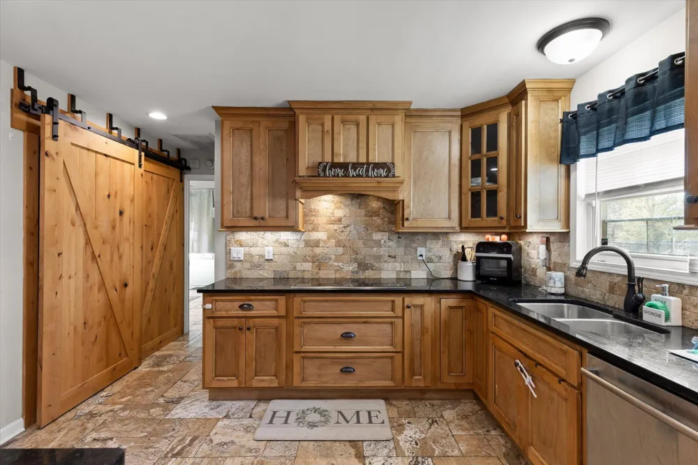 19 Dimple Lane Ringgold, GA 30736