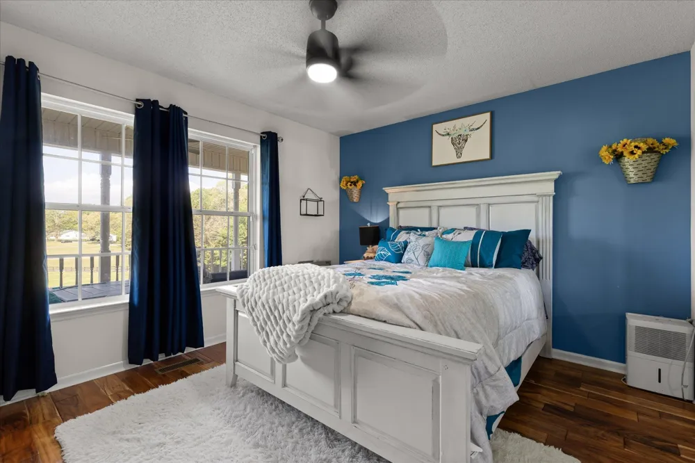 19 Dimple Lane Ringgold, GA 30736
