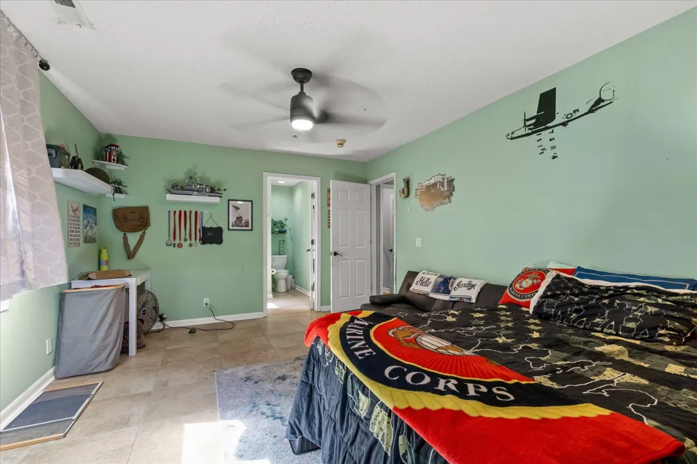 19 Dimple Lane Ringgold, GA 30736