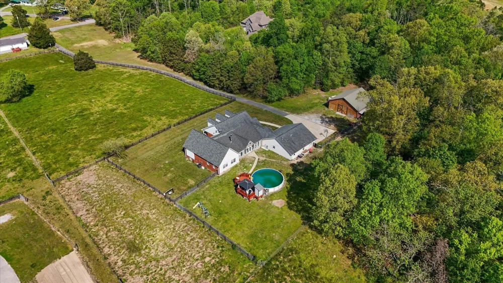 19 Dimple Lane Ringgold, GA 30736