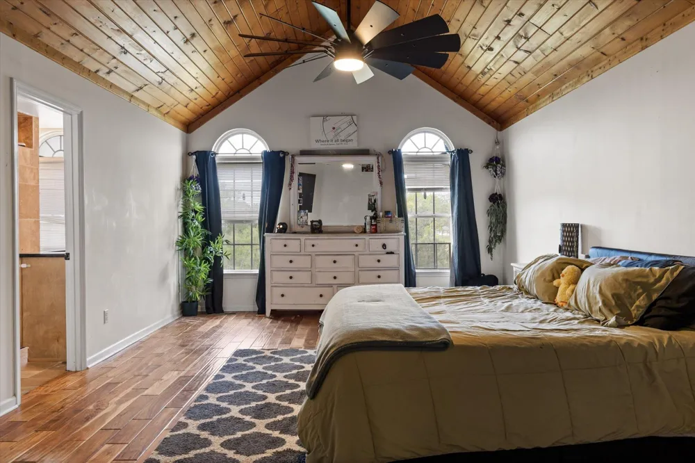 19 Dimple Lane Ringgold, GA 30736