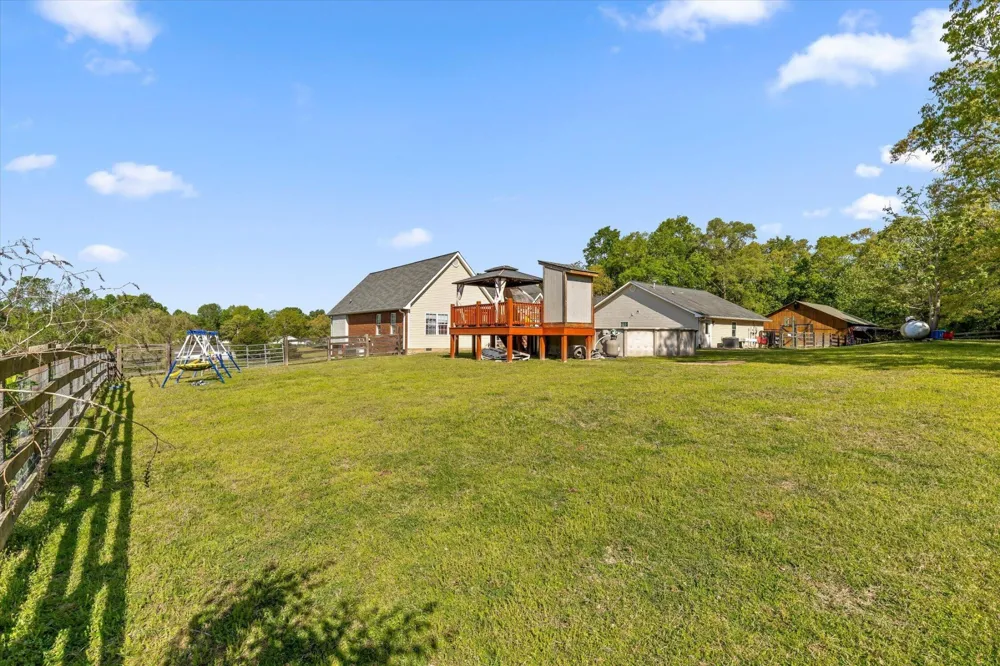 19 Dimple Lane Ringgold, GA 30736