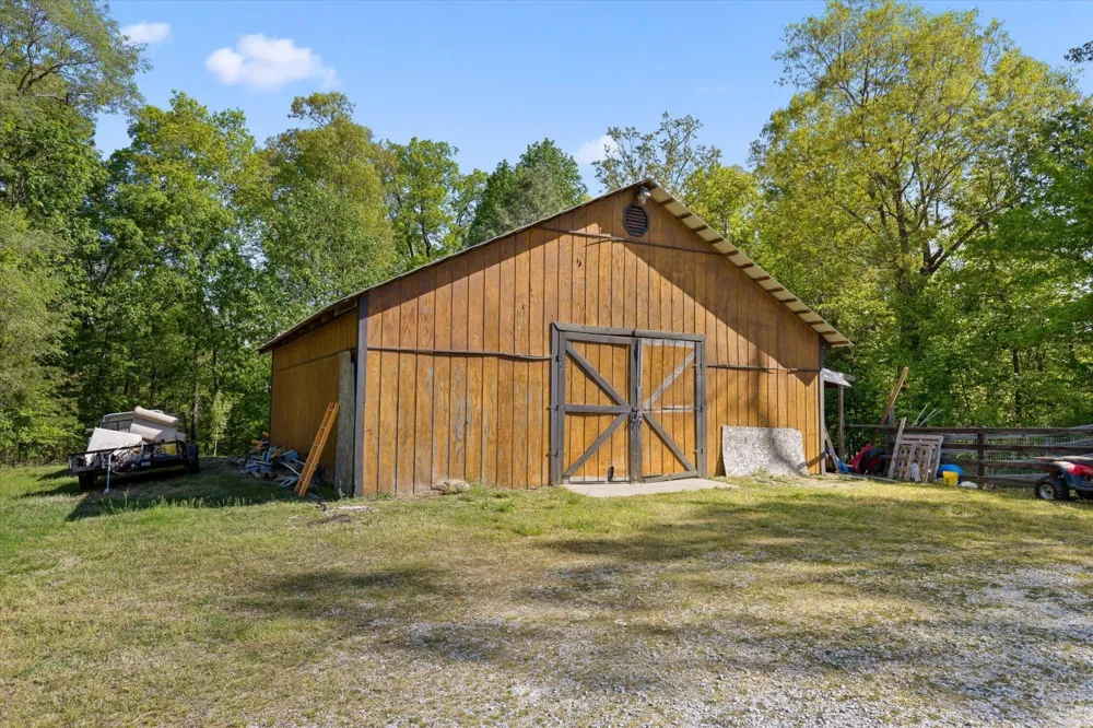 19 Dimple Lane Ringgold, GA 30736