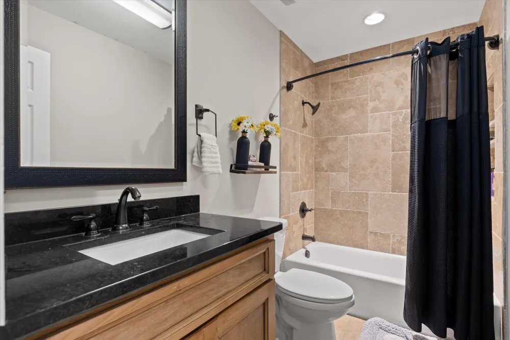 19 Dimple Lane Ringgold, GA 30736