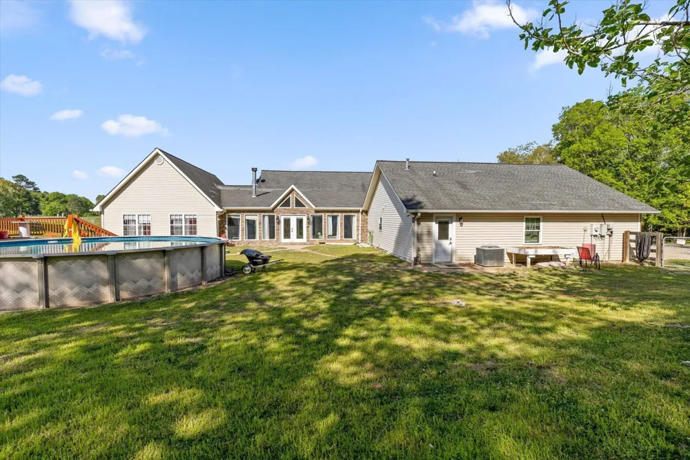 19 Dimple Lane Ringgold, GA 30736