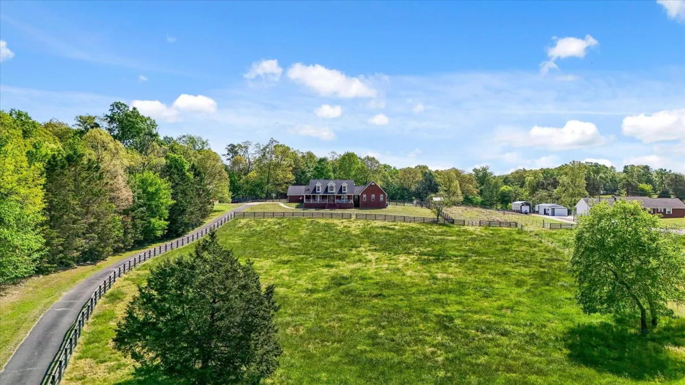 19 Dimple Lane Ringgold, GA 30736