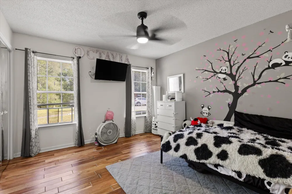 19 Dimple Lane Ringgold, GA 30736