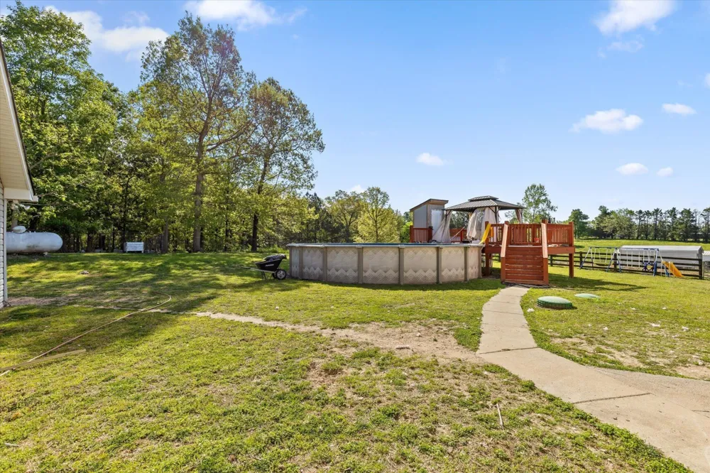 19 Dimple Lane Ringgold, GA 30736