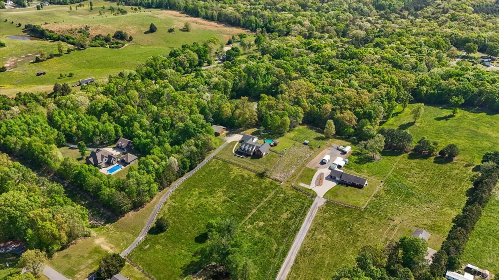 19 Dimple Lane Ringgold, GA 30736