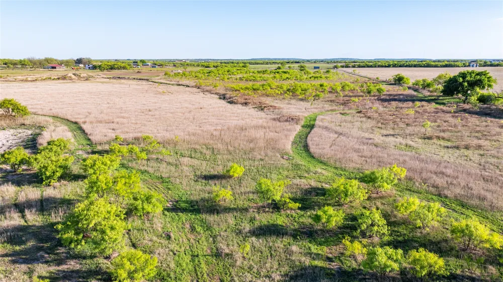 County Road 250 Clyde, TX 79510