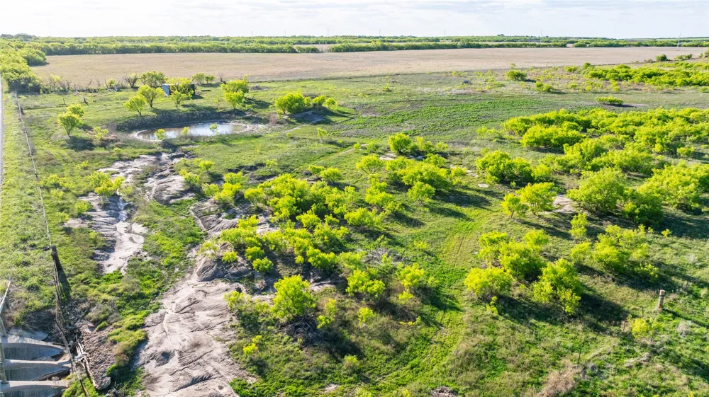 County Road 250 Clyde, TX 79510