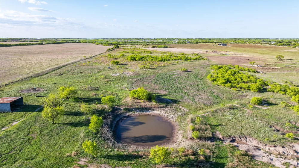 County Road 250 Clyde, TX 79510