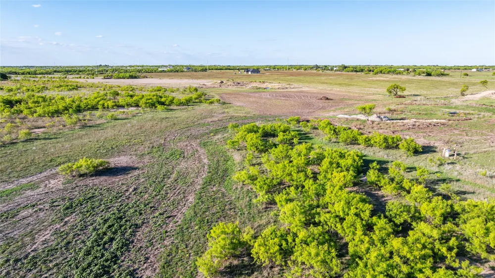 County Road 250 Clyde, TX 79510